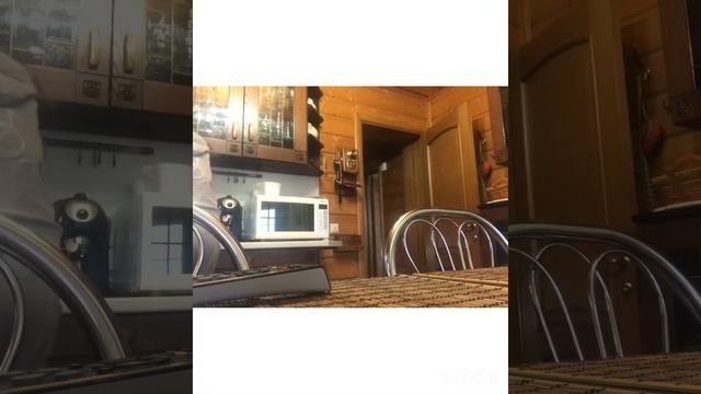 Уборка. украшение дома к новому году!