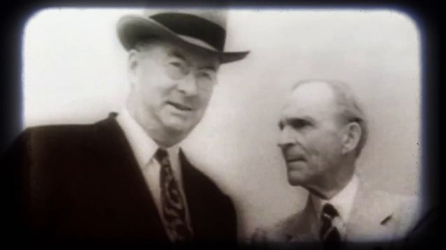 Japan's WWII Strategy - WWII: Witness to War - S01 EP108 - History Documentary смотреть онлайн