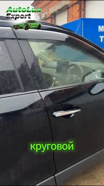 "Все хотят этот авто! Обзор Toyota RAV4 2021, которая завоевывает сердца водителей!" смотреть онлайн