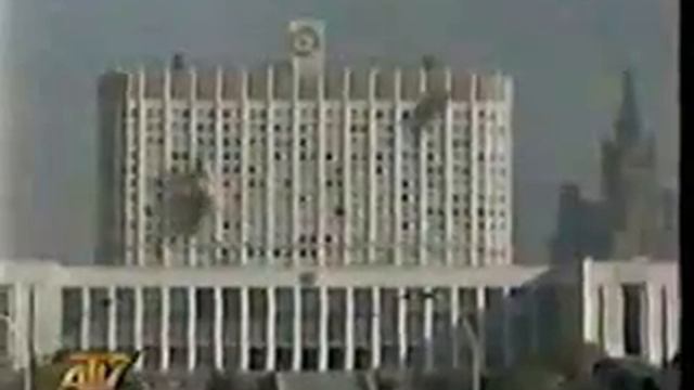 Захар Май - Наши Танки смотреть онлайн