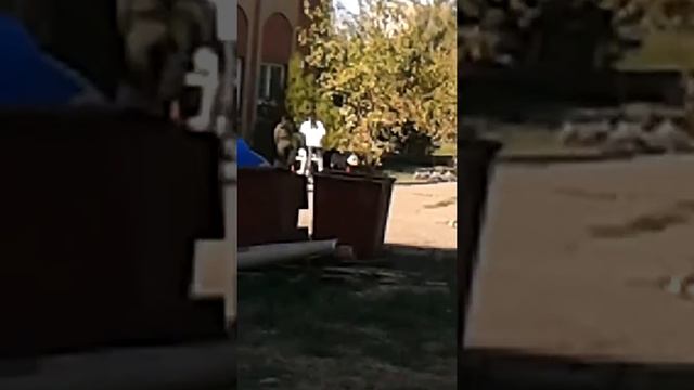 Танец гопников девочек смотреть онлайн