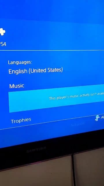 Anawack2p4 signed off for good!!! #gta5 #gta5online #youtubeshorts #viral #explorepage #gta5rp #gam смотреть онлайн