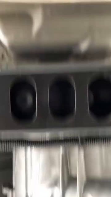 2023 GMC Sierra 1500 Denali Undercarriage View