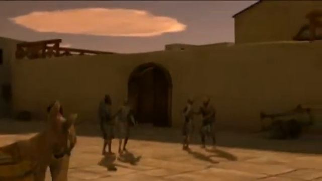 Bogo4elovek Богочеловек