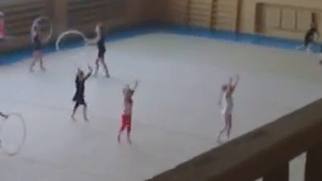 Видео0028