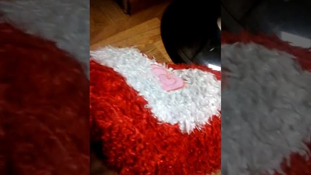 Кошак взбисился смотреть онлайн