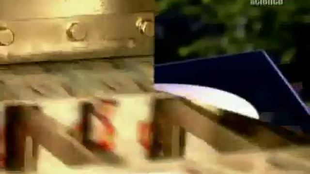 Институт технологического оборудования и комплексов смотреть онлайн