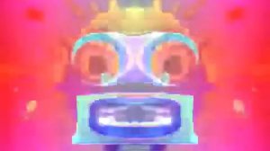Preview 2 Original Klasky Csupo Effects in CoNfUsIoN (MP4)