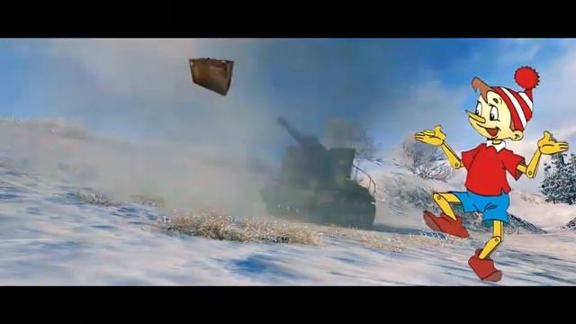 На всю башню поехавший. От группы Grandx смотреть онлайн