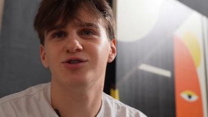 ЦУЕФА КРАСЯТ СВОИХ ПОДПИСЧИКОВ