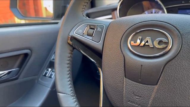 በ50% ብድር ለገበያ የቀረበ አዲስ መኪና | JAC T8#carinsurance #car #businessinsurance #ethiopia смотреть онлайн
