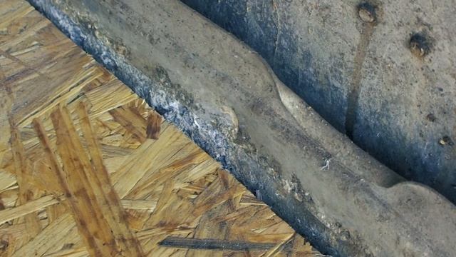 Создание Мастерской часть 1 смотреть онлайн