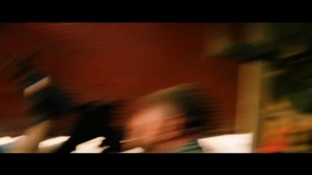 MEG 3 Movie Explained (2025) Jason Statham смотреть онлайн