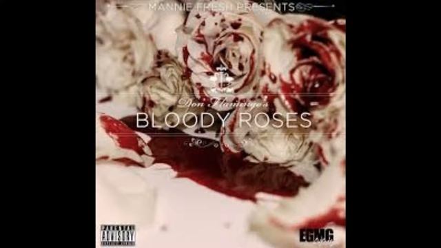 the show bloody roses смотреть онлайн