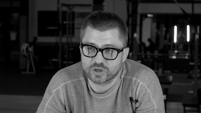 77 [документальный фильм] смотреть онлайн