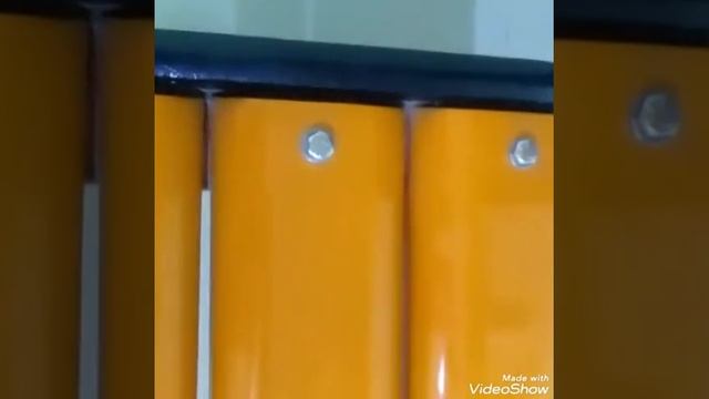 FRP GARDEN CHAIR смотреть онлайн