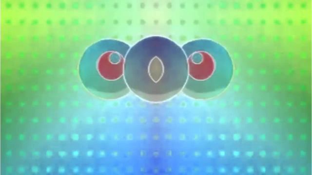 Bob Zoom Effects (Inspired By Preview 2 Effects) (VEGAS) In Confusion смотреть онлайн