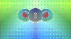 Bob Zoom Effects (Inspired By Preview 2 Effects) (VEGAS) In Confusion