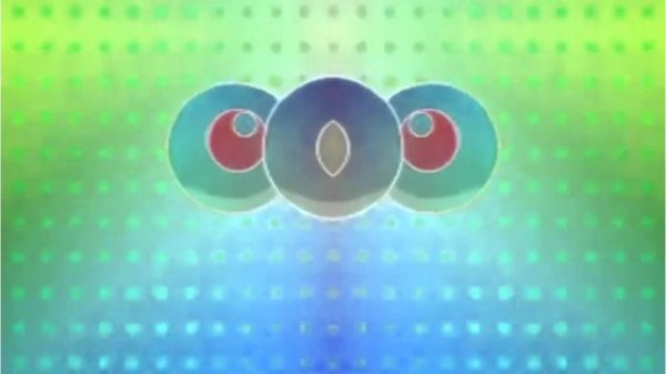 Bob Zoom Effects (Inspired By Preview 2 Effects) (VEGAS) In Confusion