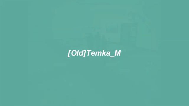 А ты говоришь,что не /iznasil смотреть онлайн