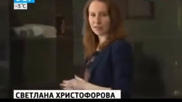 ЯГОДЫ ГОДЖИ3