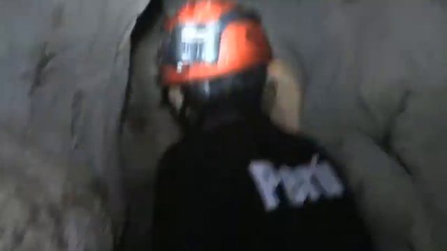 Video: Ruta 2009 смотреть онлайн