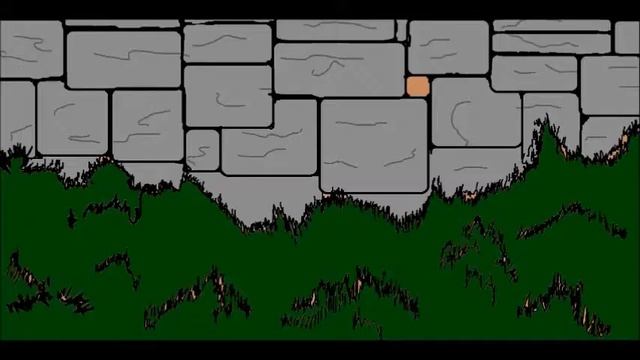 Hidden Camera The Great Wall Of China