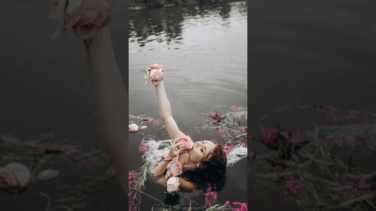 ÀNKA - Река | Snippet