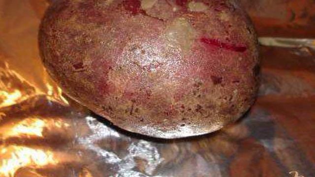 Книга рецептов