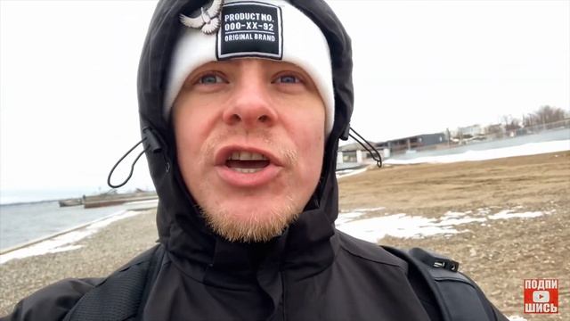 Повезло! Приборный поиск. Тольятти смотреть онлайн