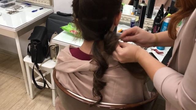 19 октября 2016 г.