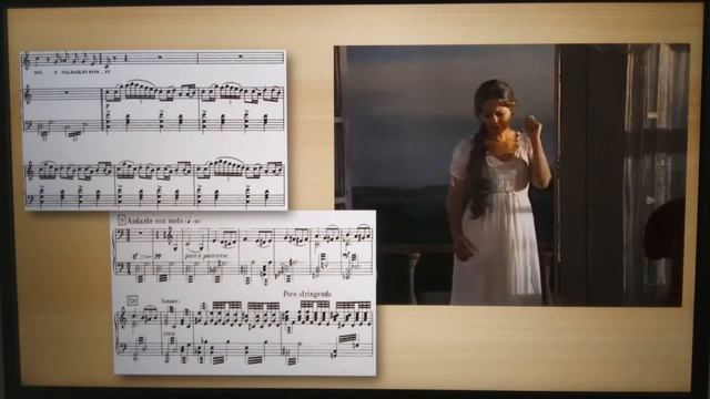 7 класс музыкальная литература IV четверть