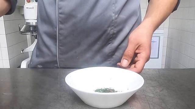 Micro Biscuit смотреть онлайн