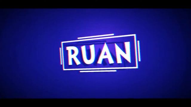 2D INTRO NOVA DO CANAL(NOT KIBE) смотреть онлайн
