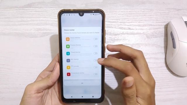 Aplikasi Booster.. Genshin Di Ram 3GB Highest 60FPS Dengan Scene 5 Jadi Gratis смотреть онлайн