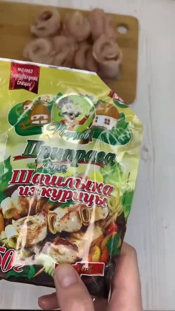 Быстрые и вкусные рулеты на сковороде, включаем звук и сморим до конца