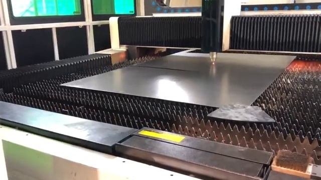 Лазерная резка смотреть онлайн