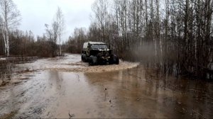 Ответы на вопросы из комментариев. Поймал на УХУ.