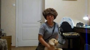 олег Газманов-есаул