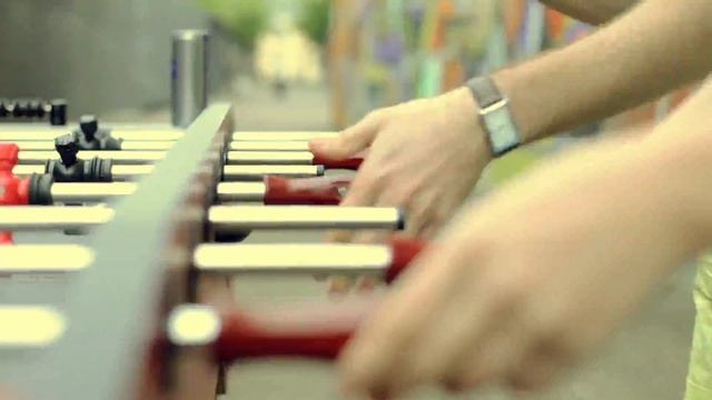 E-ON Mood Video смотреть онлайн
