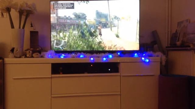 Как войти в Gta online ? смотреть онлайн