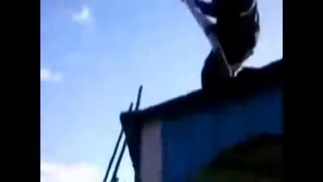 У электричества тоже есть юмор😂 смотреть онлайн