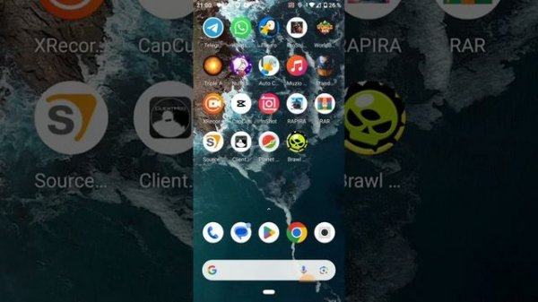 Как скачать скинпак на client mod mobile 1.3.1?