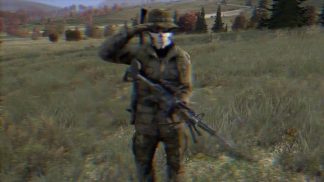Dayz Dubov Birthday 1000 смотреть онлайн