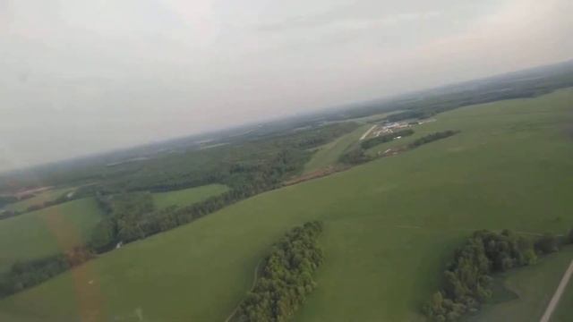 200 м над землей (оригинальный звук)