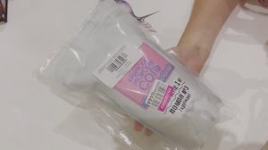 #asmr Обзор покупок #Wildberries и #FixPrice #АСМР Шуршание и шёпот