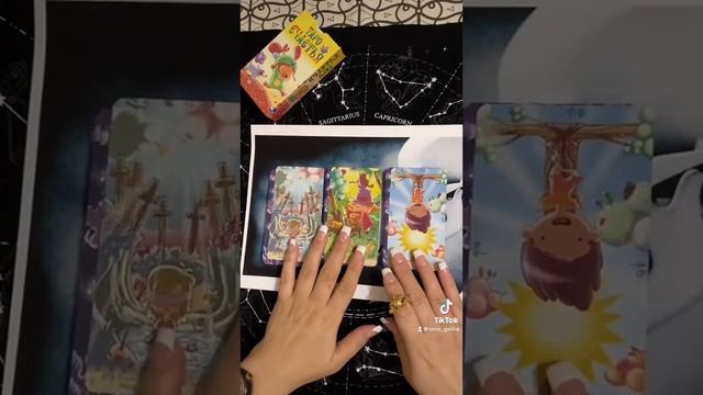 Разбитое сердце2 смотреть онлайн