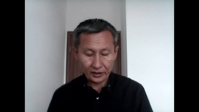 КазУТБ - ТИС - Биотехнологиядағы процестер мен аппараттар - 1 лекц - каз смотреть онлайн