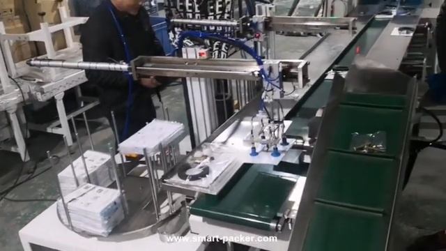 Автоматическая аппаратная запасная часть Ручная бумажная листовка вертикальная наполнитель уплотнит смотреть онлайн