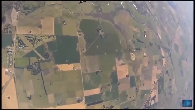 NEAR DEATH EXPERIENCES CAUGHT ON CAMERA! #1 смотреть онлайн